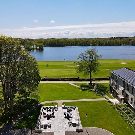 Villa Baro Åtvidaberg Zewnętrze zdjęcie