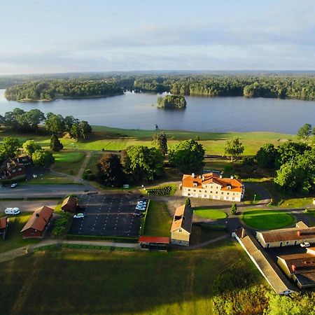 Villa Baro Åtvidaberg Zewnętrze zdjęcie